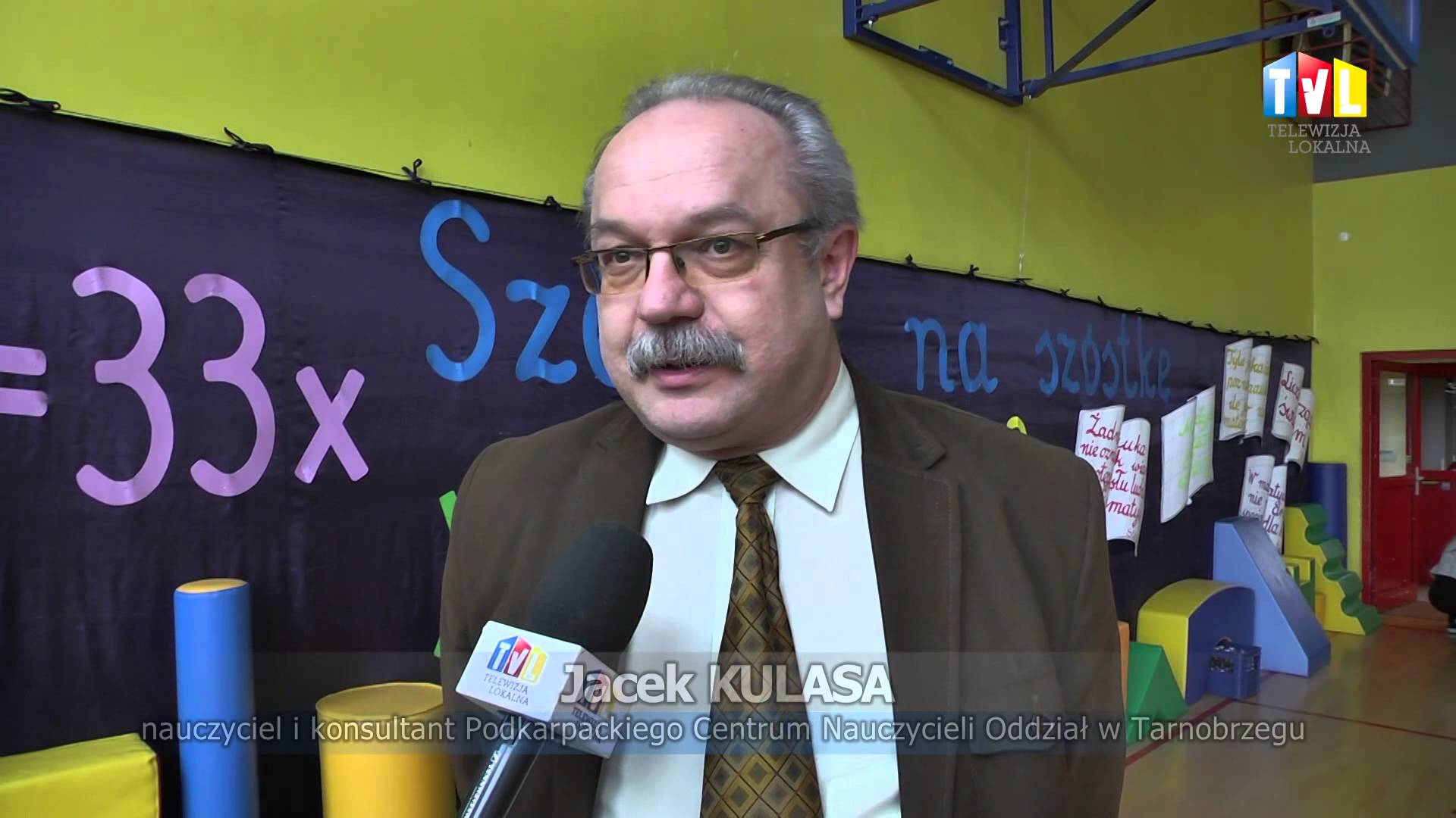 2016.03.10 – SZEŚCIU NA SZÓSTKĘ