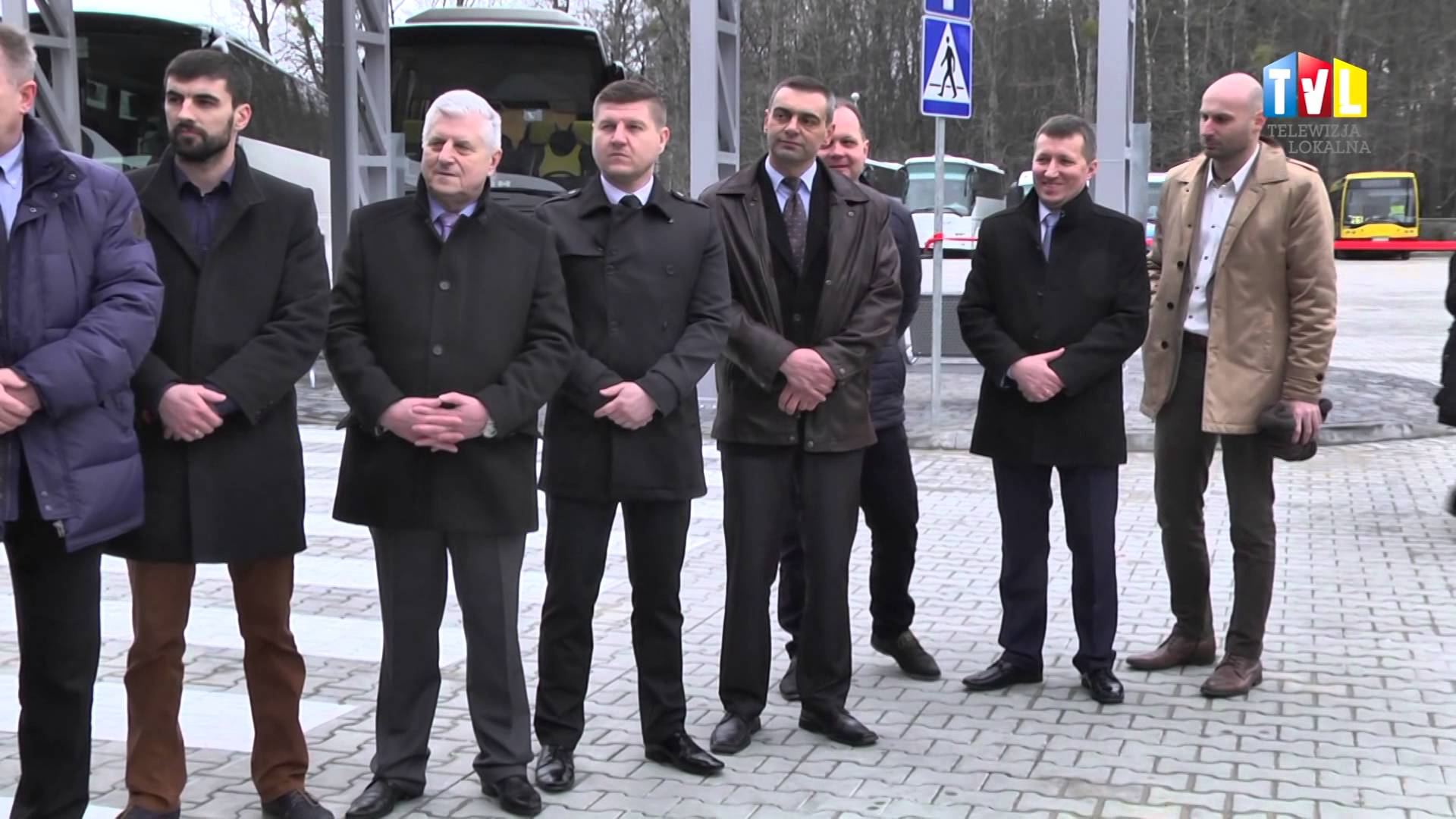 2016.03.12 – NOWY DWORZEC OTWARTY