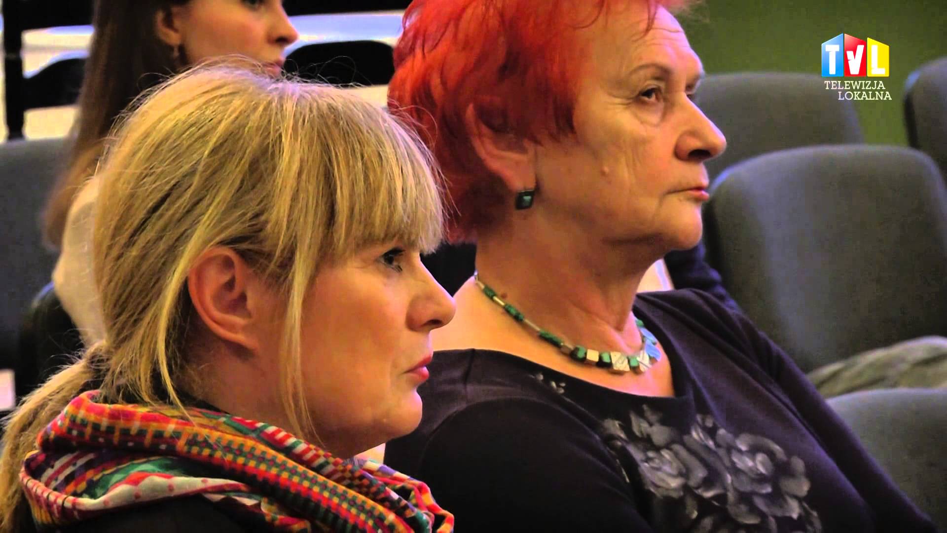 2016.03.12 – WYJĄTKOWA LEKCJA HISTORII