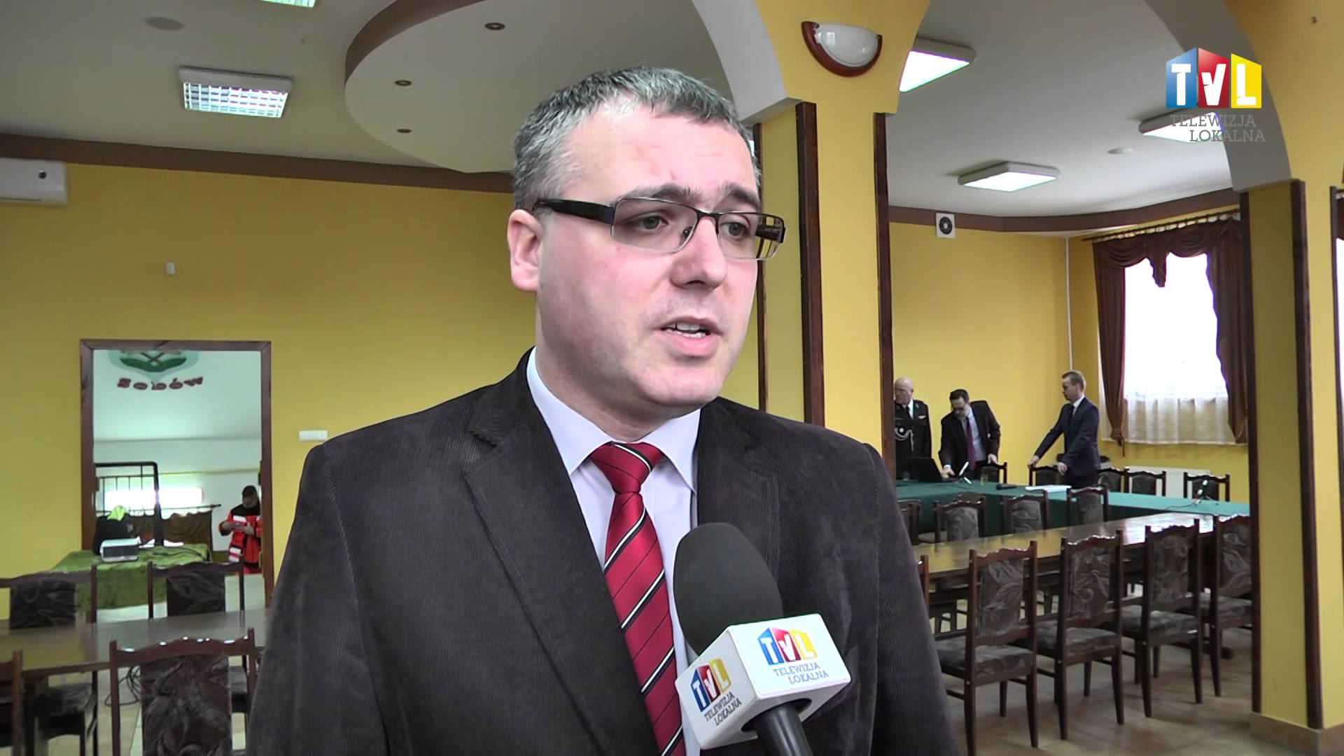 2016.03.15 – ZAKUPIONO DEFIBRYLATORY