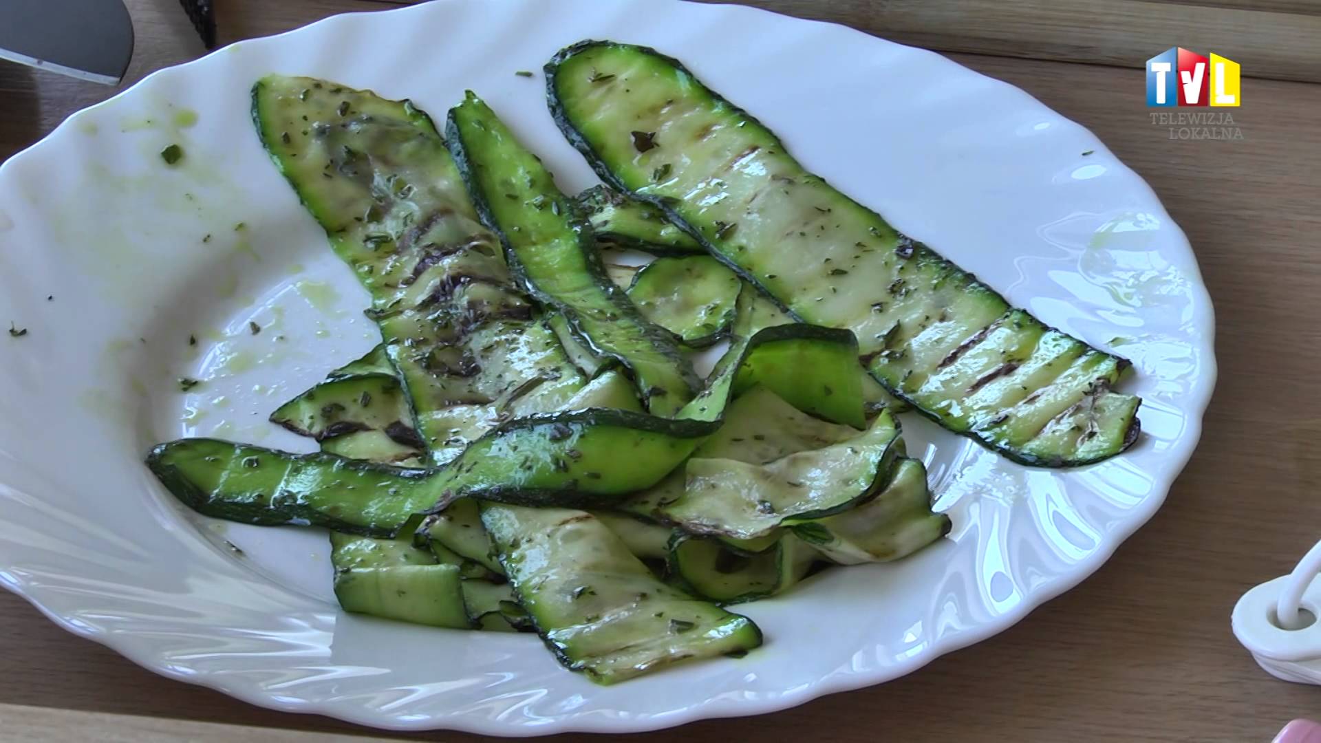 2016.03.16 – KTO GOTUJE NAJLEPIEJ?