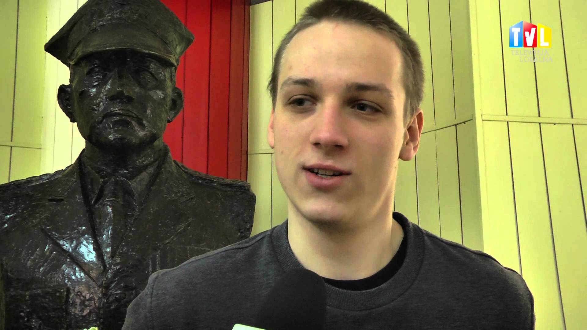 2016.03.16 – ODDALI KREW