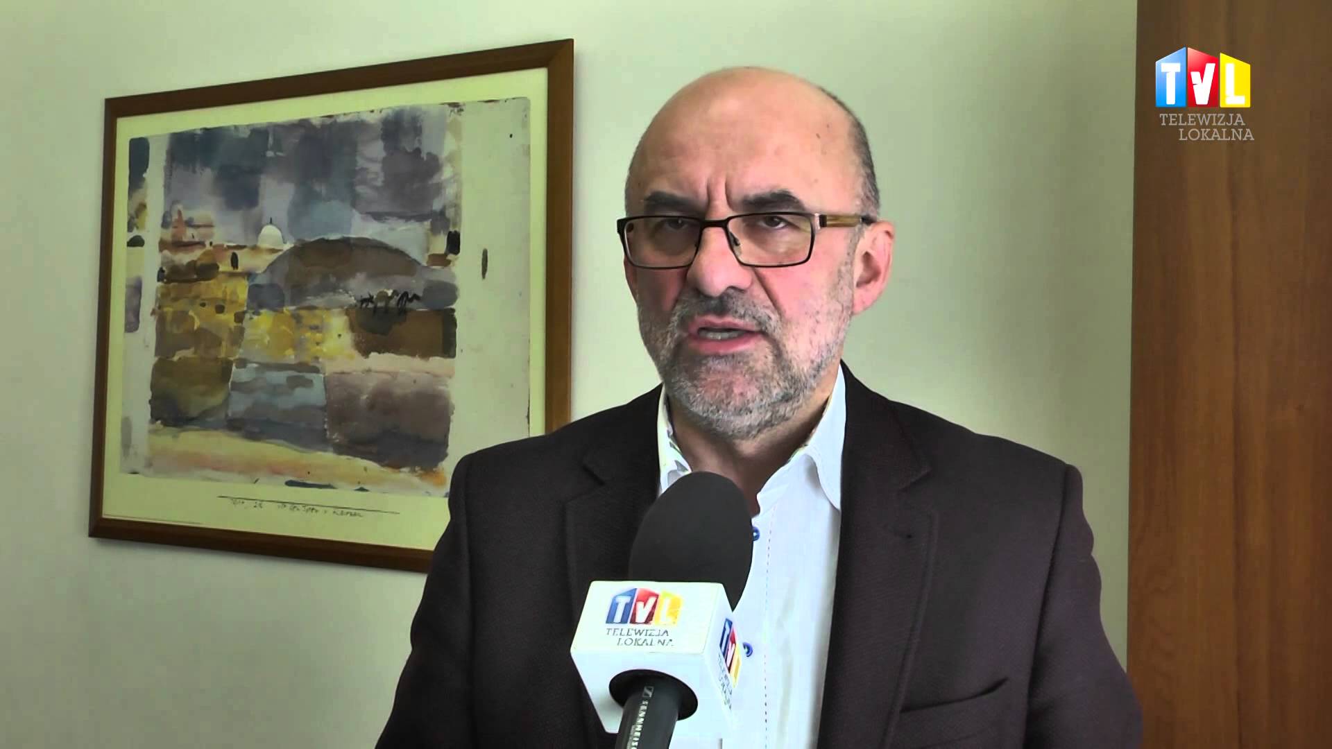 2016.03.16 – RUSZAJĄ Z REMONTAMI