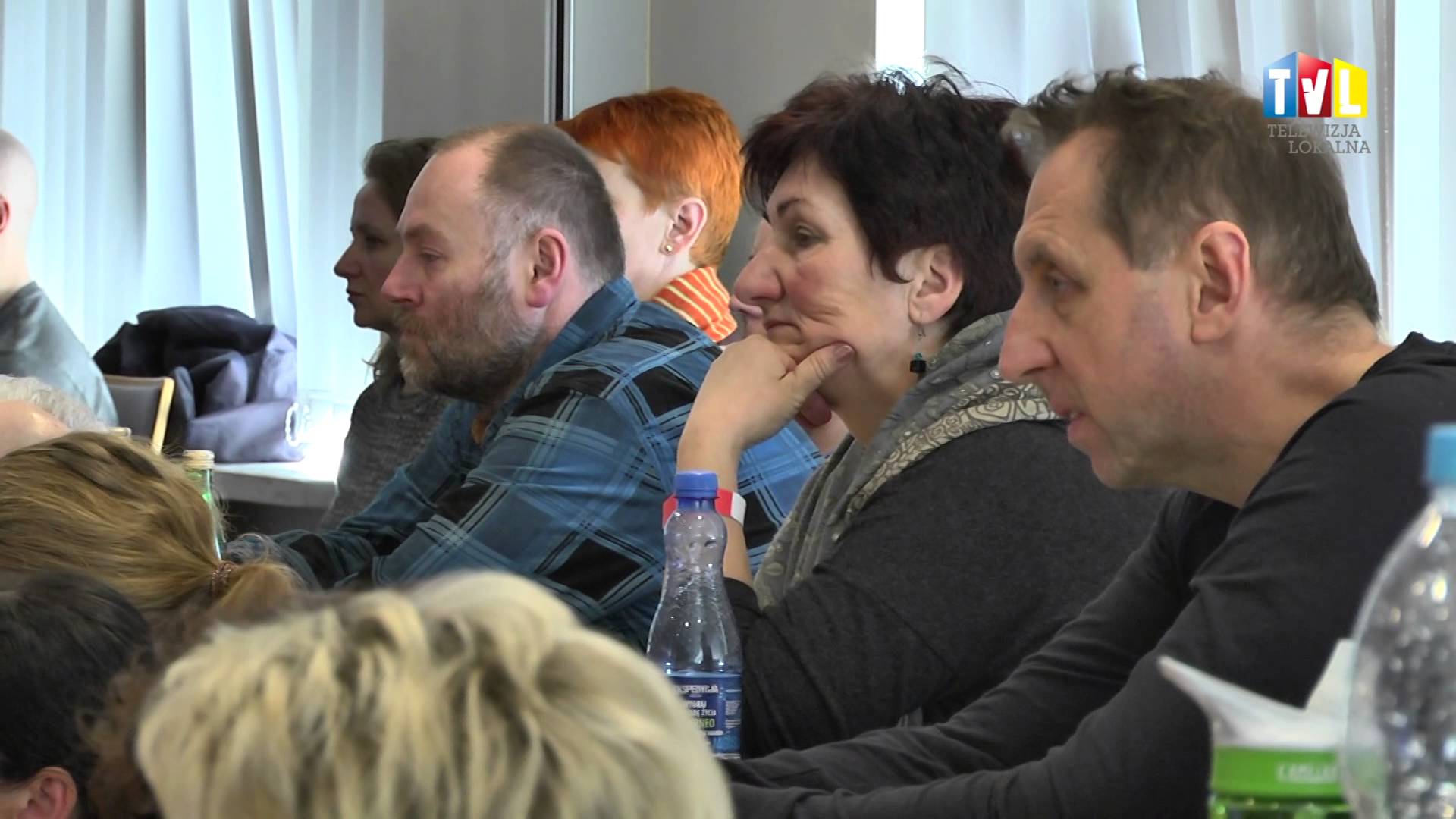 2016.03.14 – CO POMAGA, A CO SZKODZI?