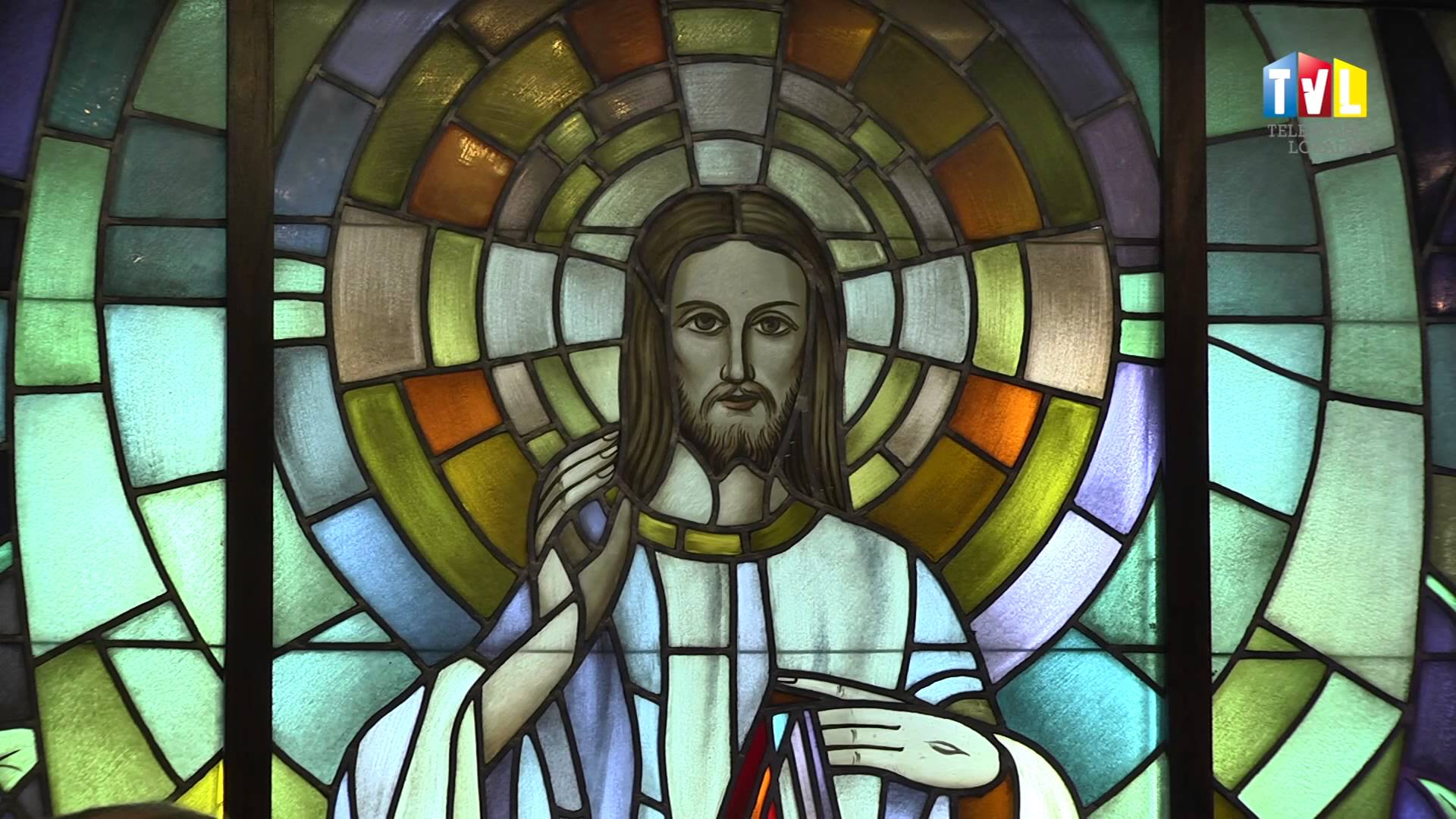 2016.03.17 – ODNOWIONO SZPITALNĄ KAPLICĘ