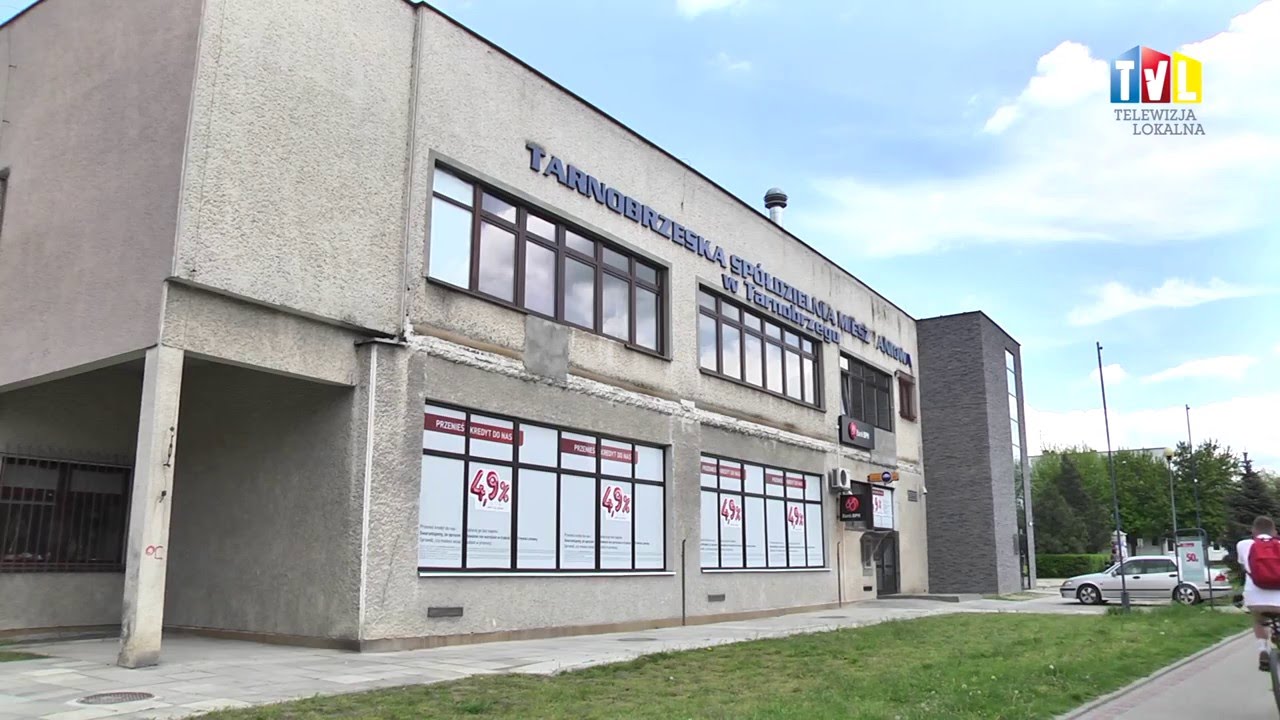 2016.03.17 – UWAGA NA NACIĄGACZY!