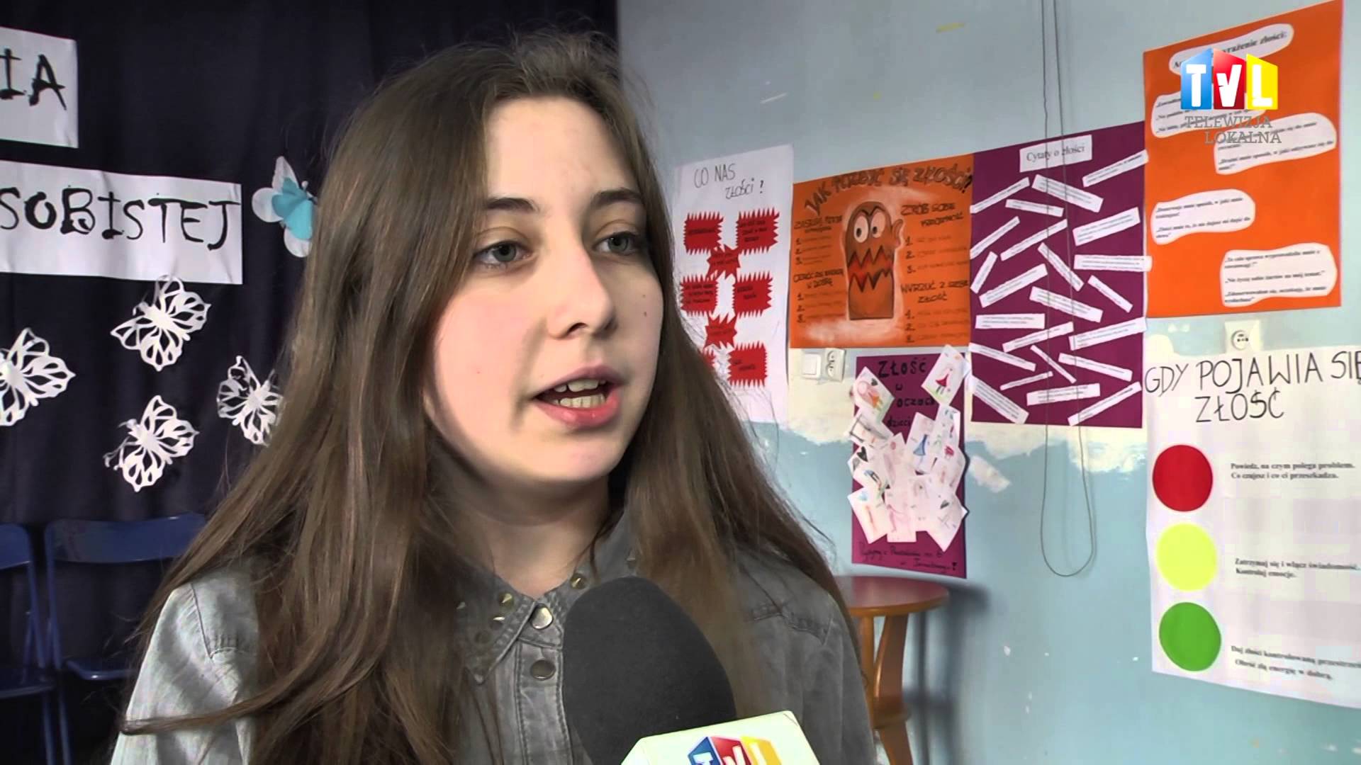 2016.03.17 – PROMOWALI KULTURĘ OSOBISTĄ