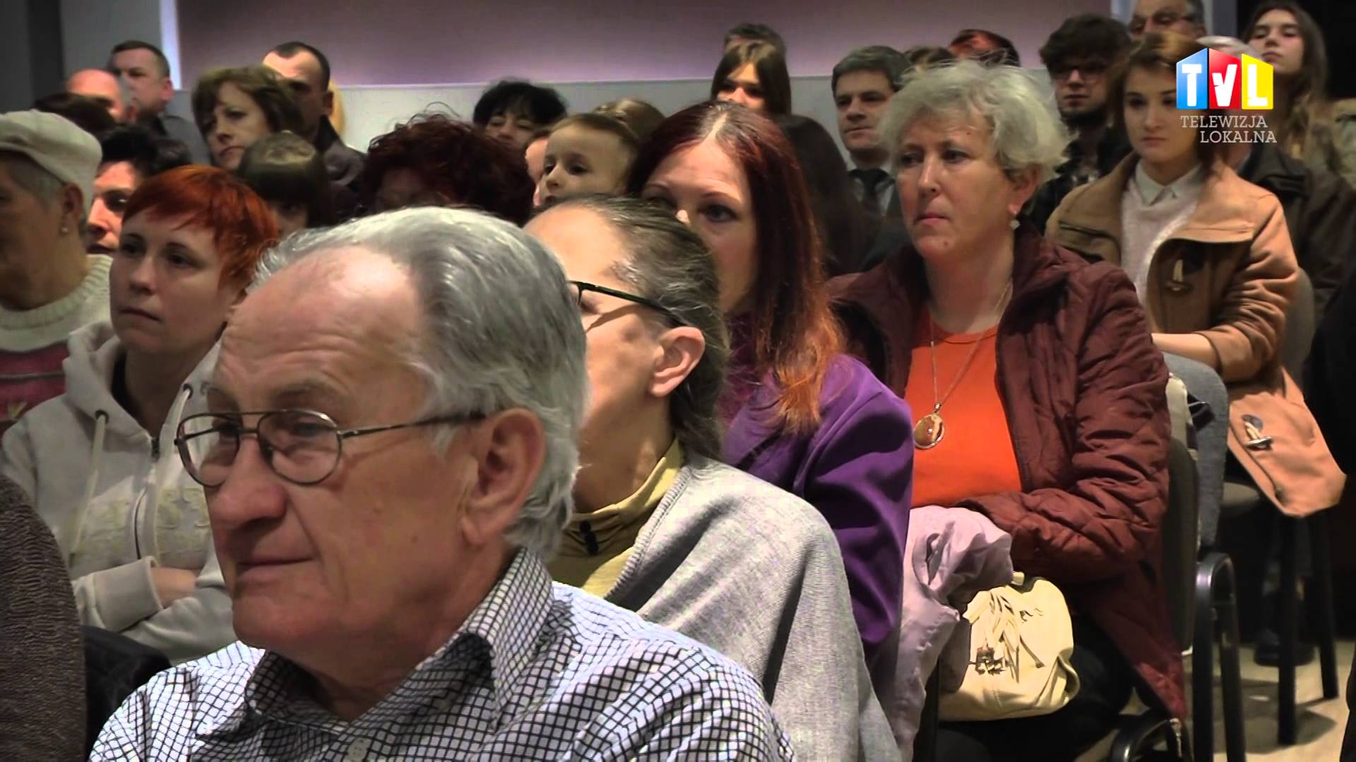 2016.03.20 – W 55-LECIE NOWEJ DĘBY