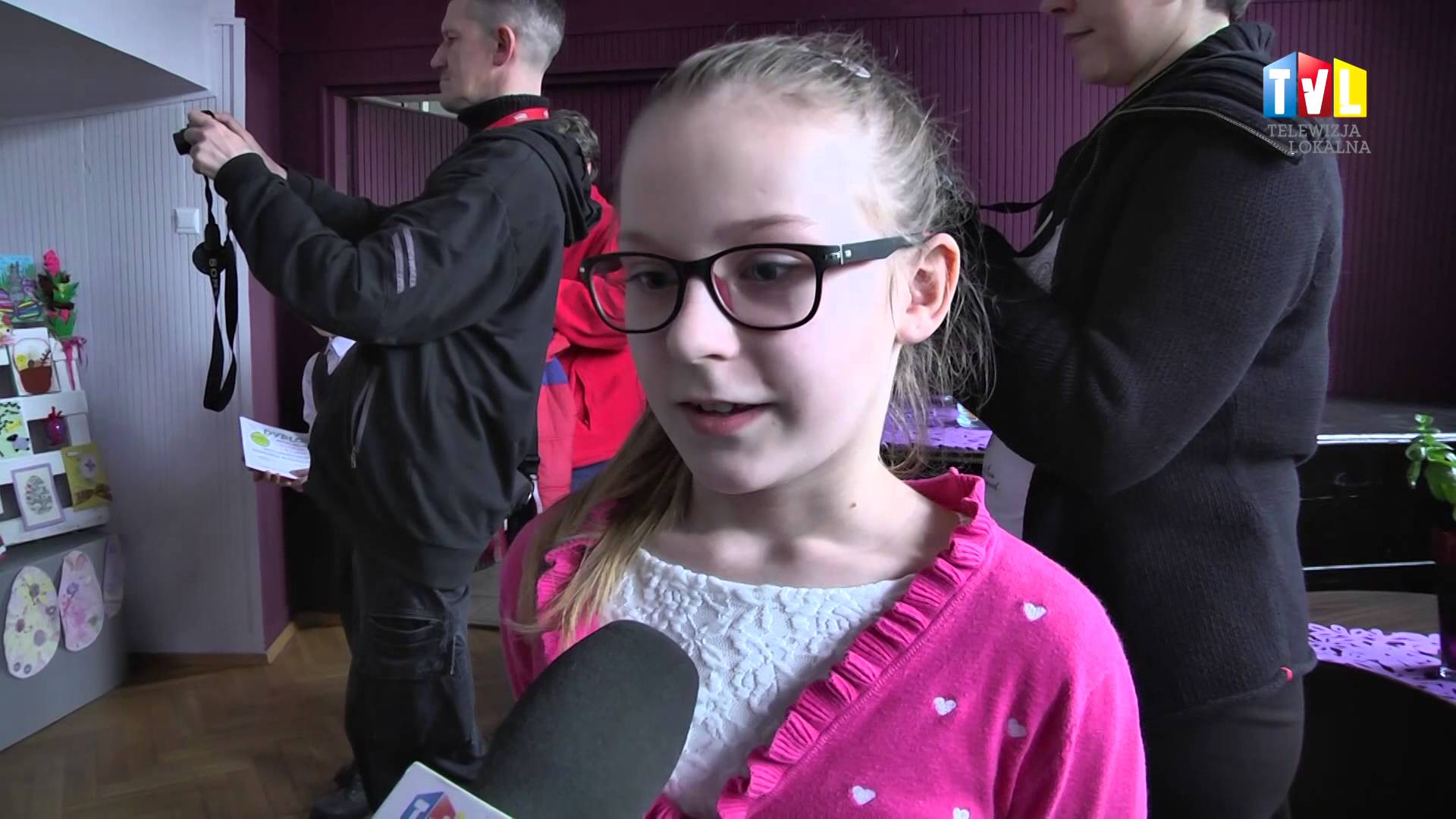 2016.03.22 – TRADYCYJNE OBRZĘDY POLSKIE