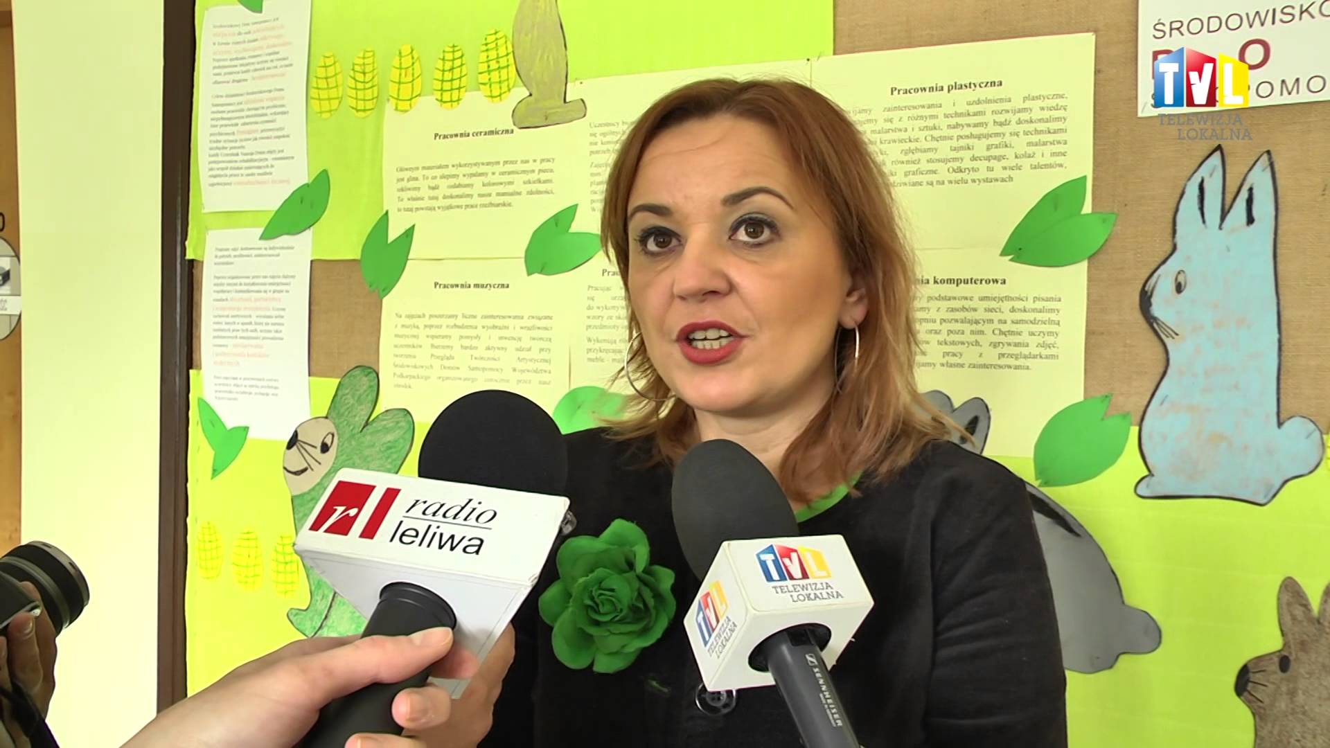 2016.03.22 – WIELKANOCNE ŚNIADANIE ŚDS