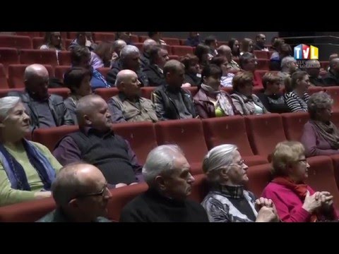 2016.03.31 – PREMIERA “ZAPORY” W SOKU