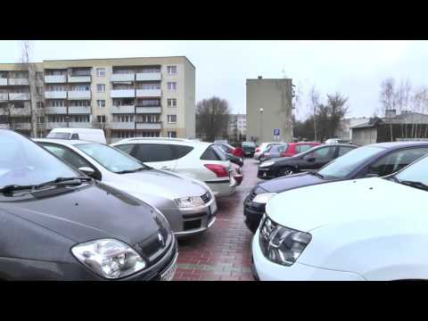 2016.04.01 – UWAGA! NIEBEZPIECZNY UCIEKINIER!!!