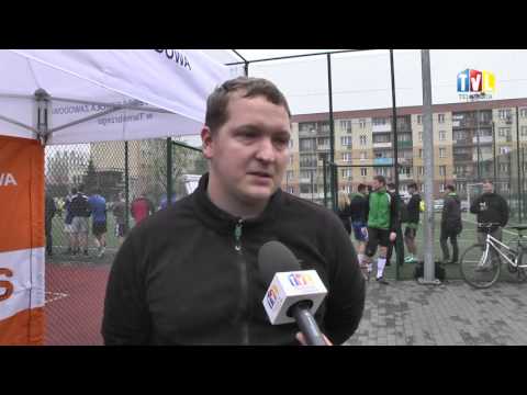 2016.04.13 – JUWENALIA – START!