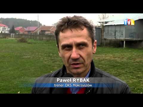 WYDARZENIA SPORTOWE Z DN. 15 KWIETNIA 2016