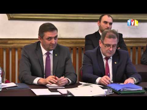 2016.04.01 – MTVT ZOSTANIE ROZWIĄZANA