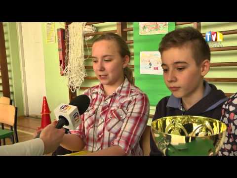 2016.04.06 – O BEZPIECZEŃSTWIE I ZDROWIU