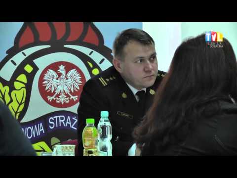 2016.04.06 – TARNOBRZEŻANIN PODKARPACKIM KOMENDANTEM WOJEWÓDZKIM