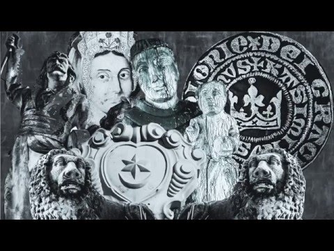 BARDZO KULTURALNIE Z DN. 08 KWIETNIA 2016