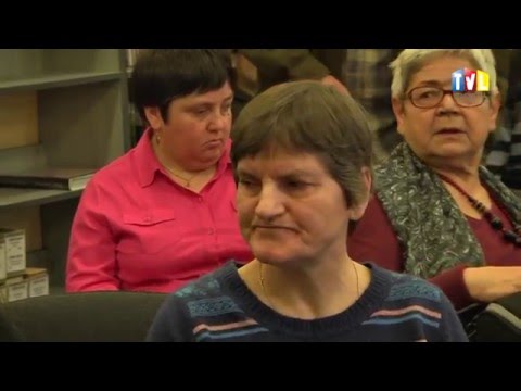 2016.04.08 – Z MYŚLĄ O NIEWIDOMYCH