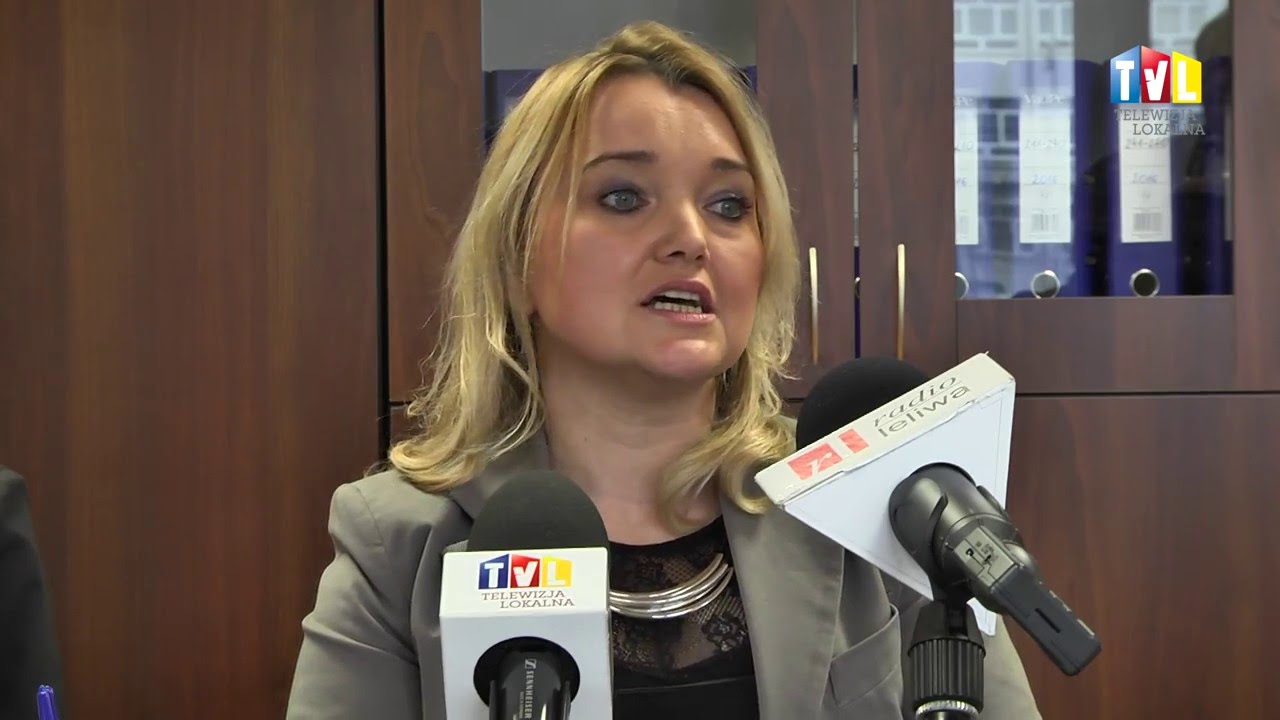 2016.03.31 – PRZYJMUJĄ WNIOSKI NA “500 PLUS”