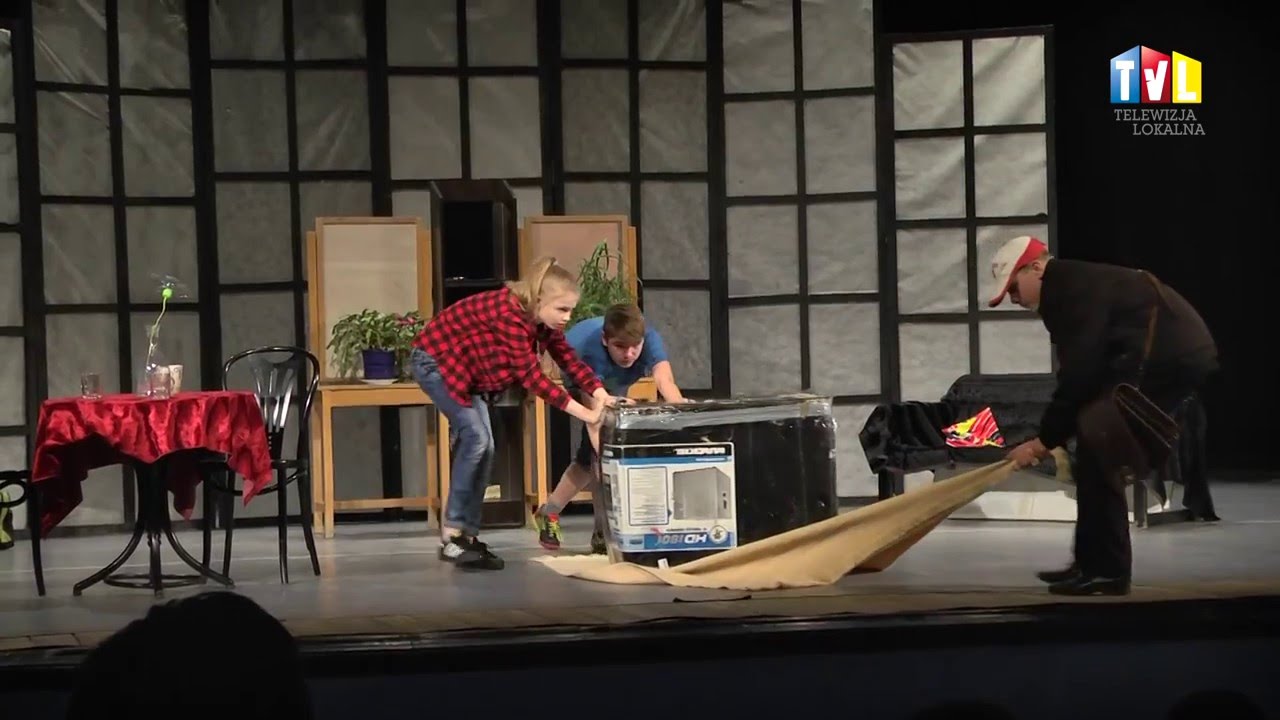 2016.04.02 – DZIECIĘCE INTERPRETACJE