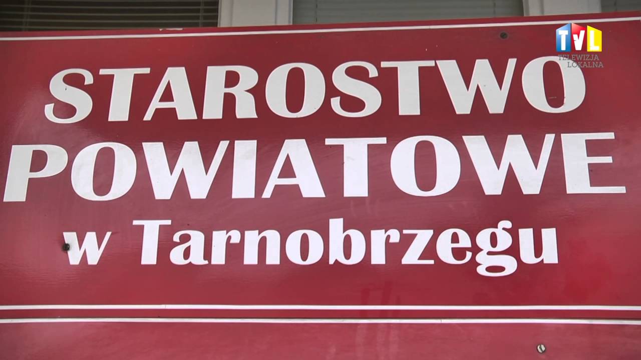 2016.04.07 – ZAPROJEKTUJ LOGO POWIATU