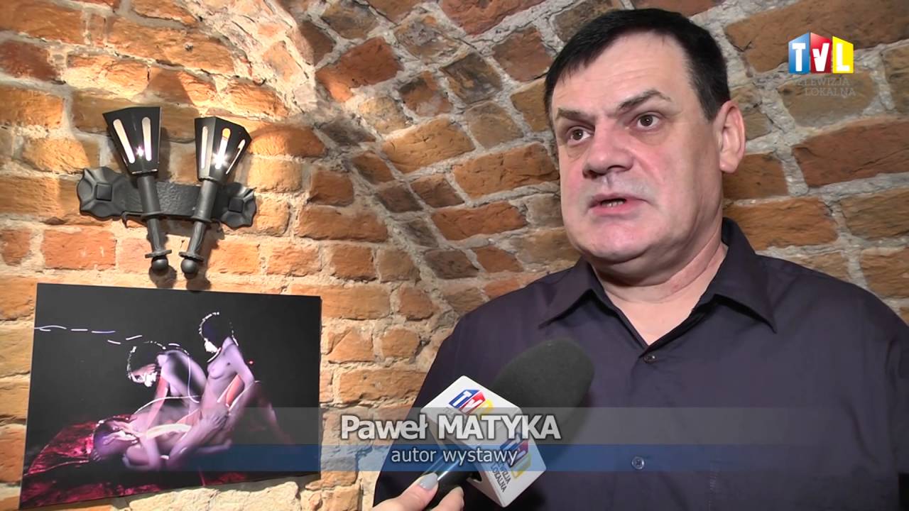 2016.04.10 – AKTY ŚWIATŁEM MALOWANE