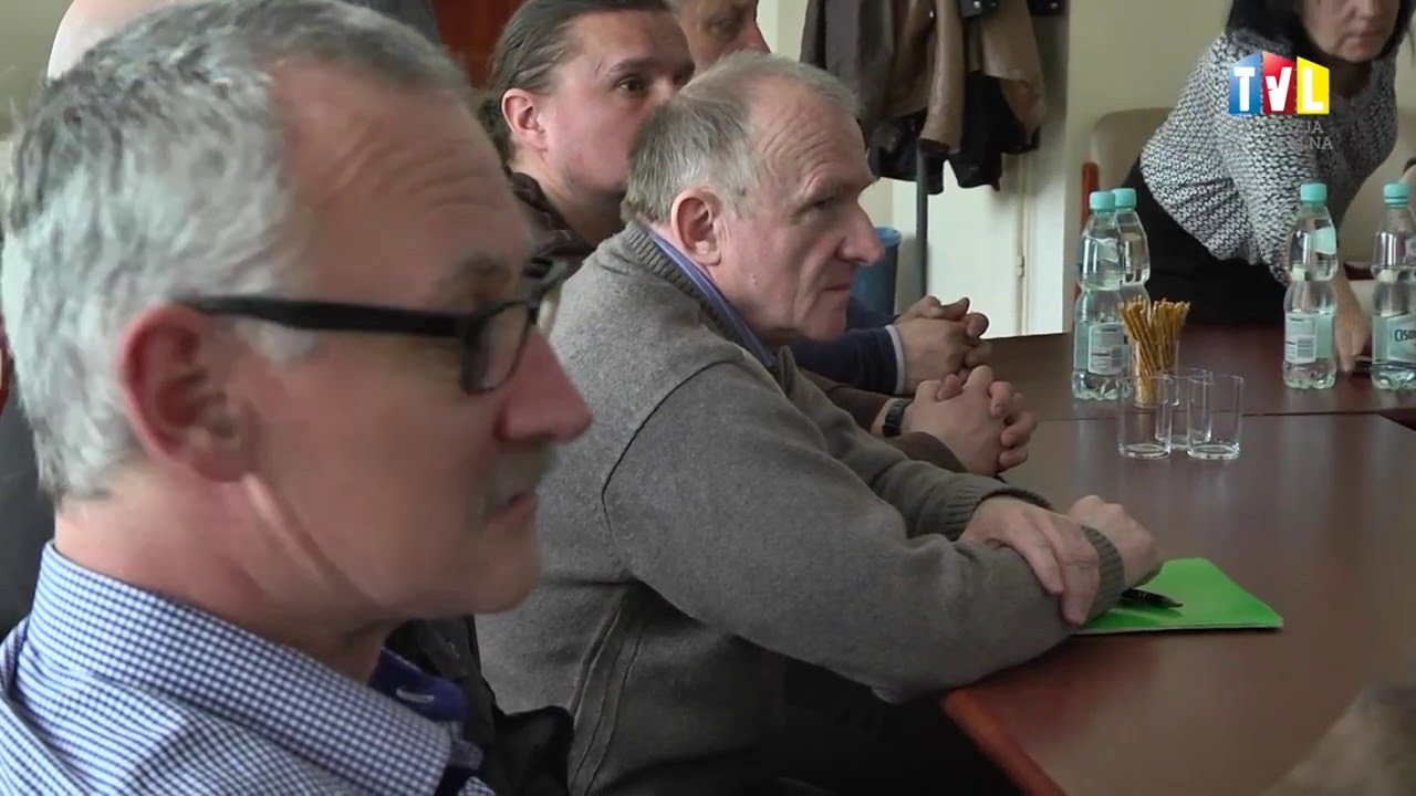 2016.04.11 – BAWMY SIĘ BEZPIECZNIE