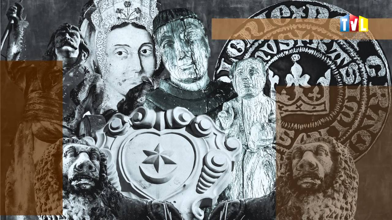 BARDZO KULTURALNIE Z DN. 15 KWIETNIA 2016