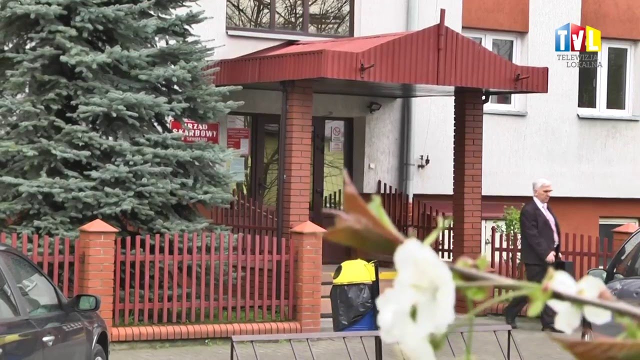 2016.04.16 – PROBLEMY Z PIT-EM ZAŻEGNANE