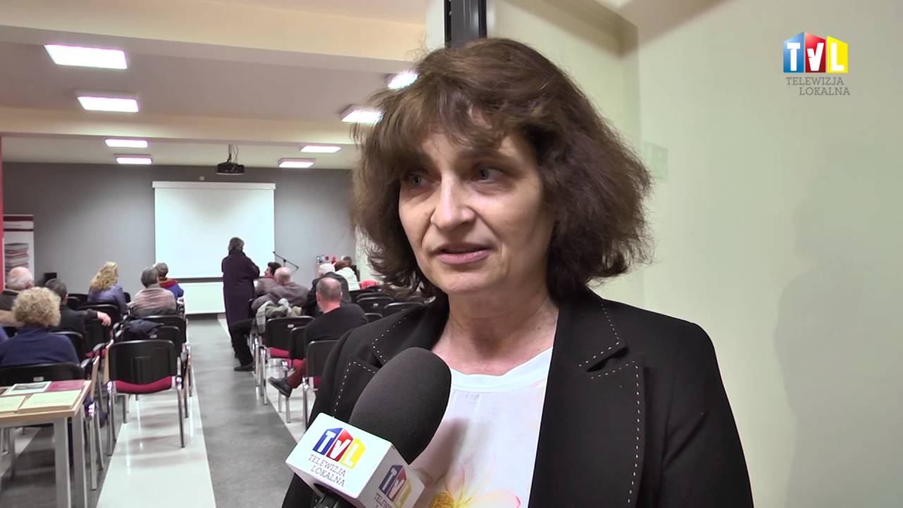 2016.04.18 – O CHRZCIE POLSKI