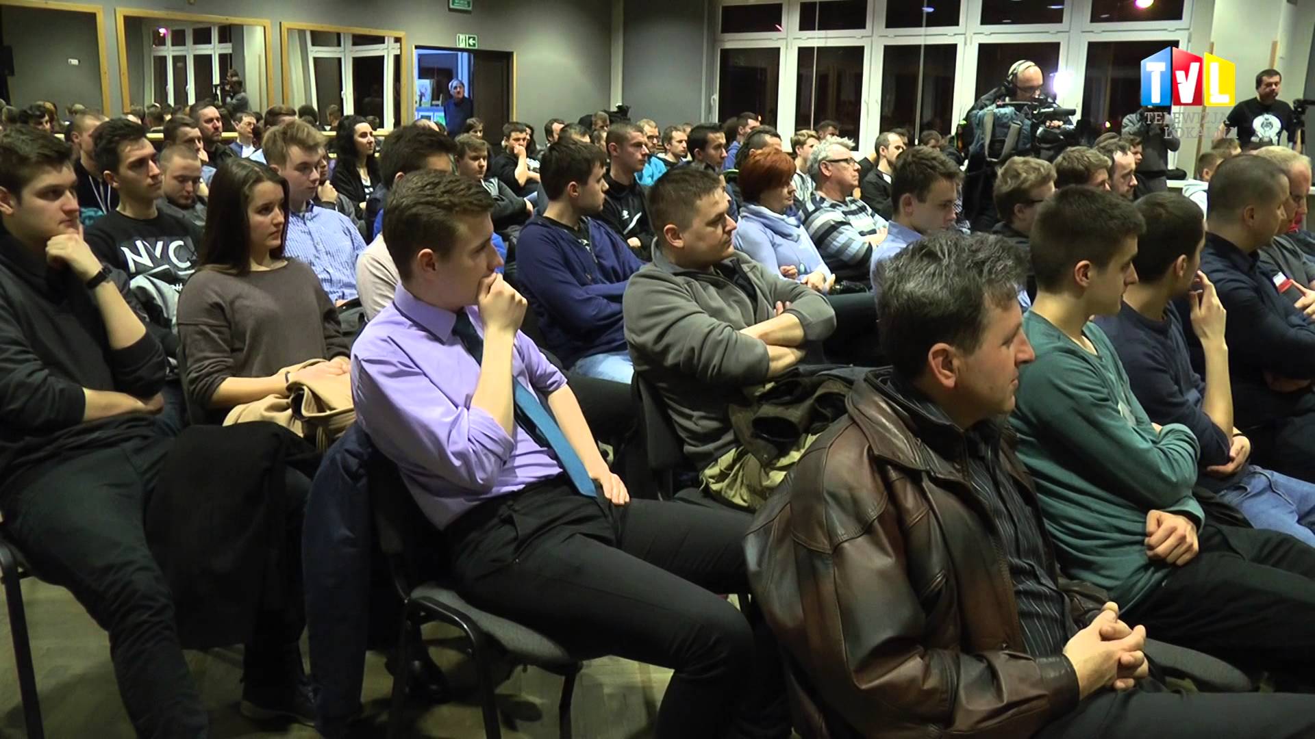 2016.04.01 – WIPLER OBJEŻDŻA PODKARPACIE