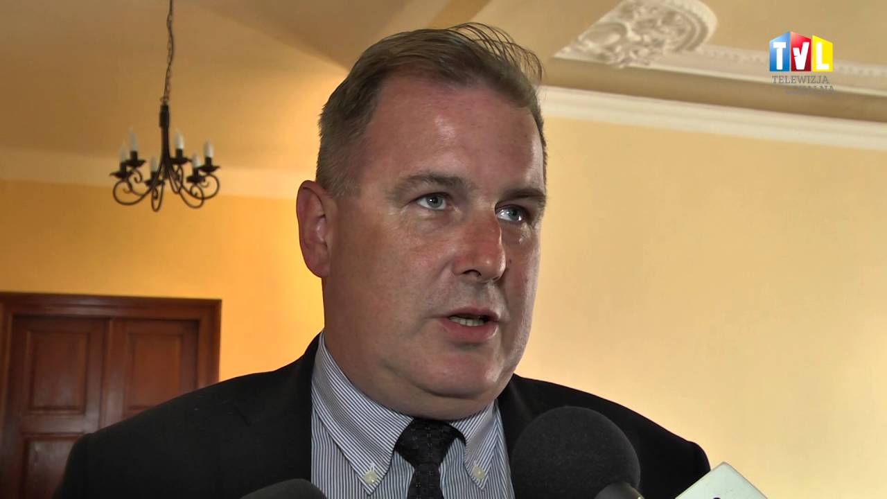 2016.04.17 – CO NOWEGO W SPRAWIE STUDIUM?