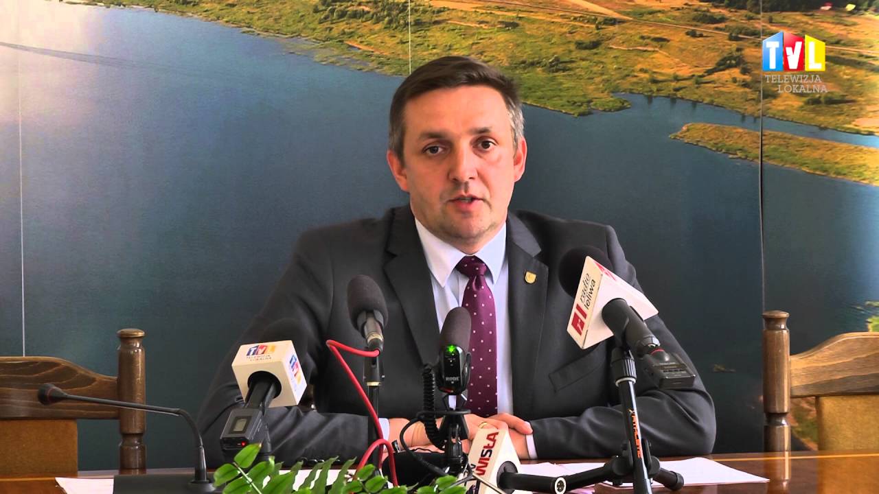 2016.04.18 – OTRZYMAJĄ NAGRODY PIENIĘŻNE