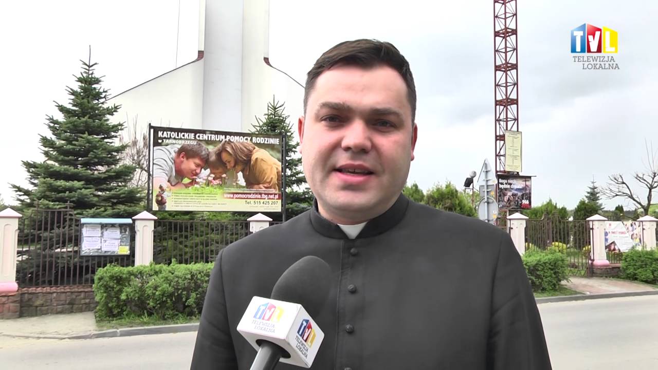 2016.04.20 – MARSZ DLA ŻYCIA I RODZINY