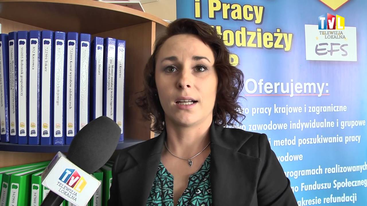 2016.04.20 – OBUDŹCIE SWÓJ POTENCJAŁ!