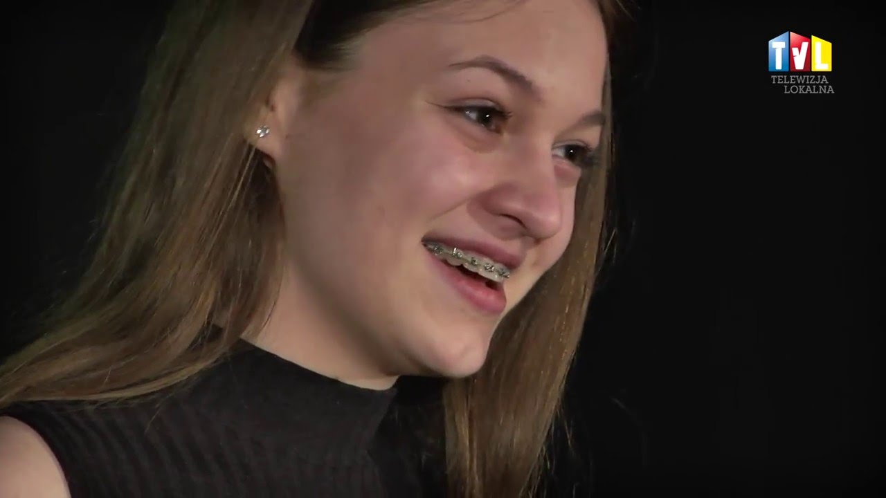 2016.04.04 – KONKURS Z TRADYCJĄ