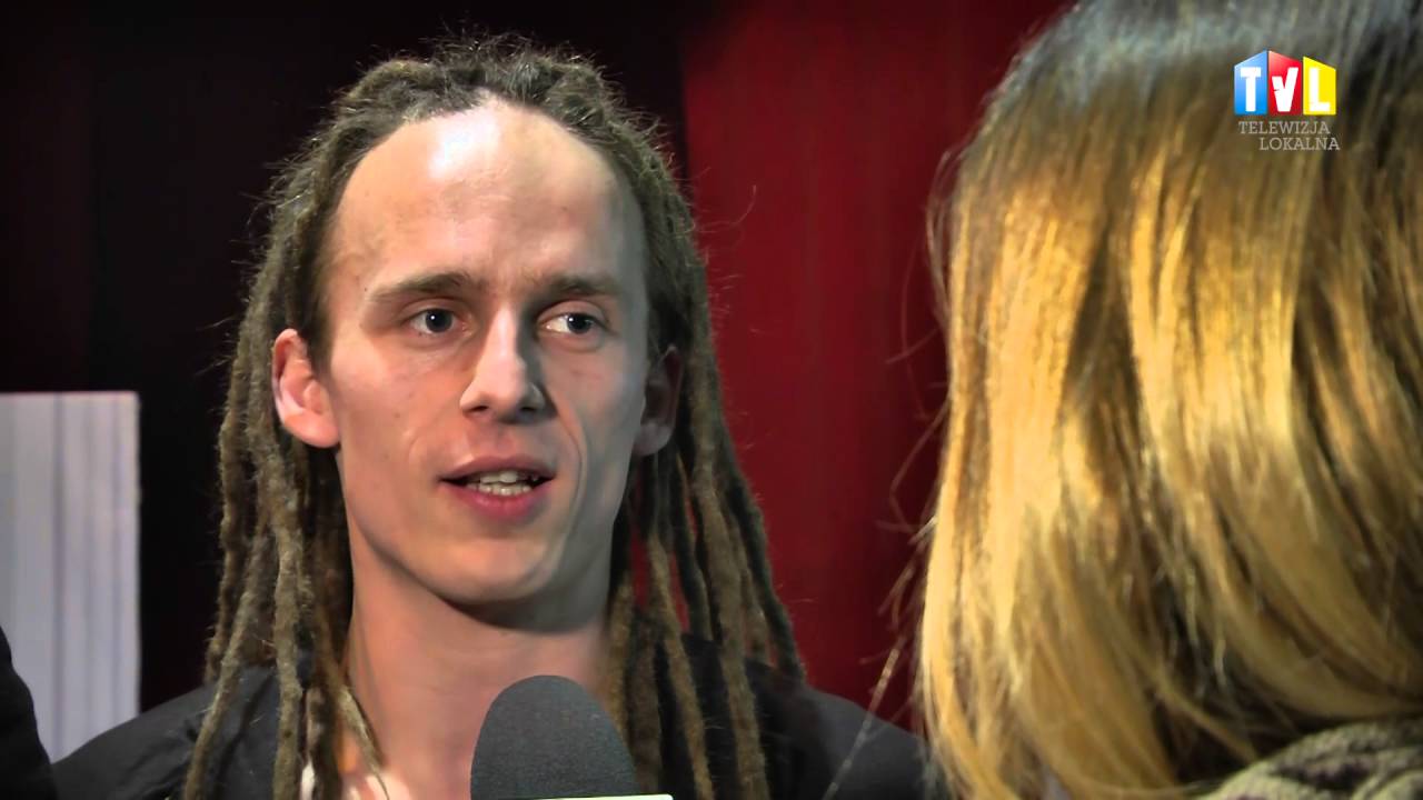 BARDZO KULTURALNIE Z DN. 22 KWIETNIA 2016