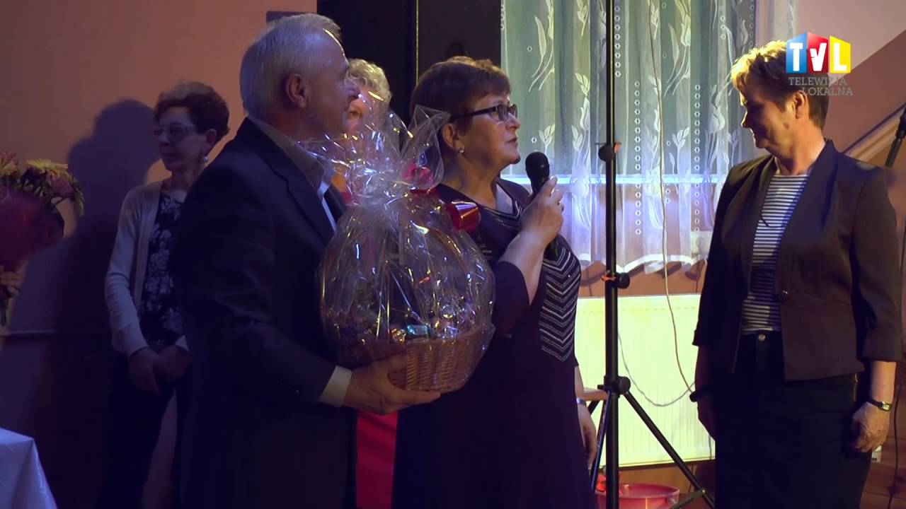 2016.04.23 – JUBILEUSZ CHÓRU W SOKOLNIKACH