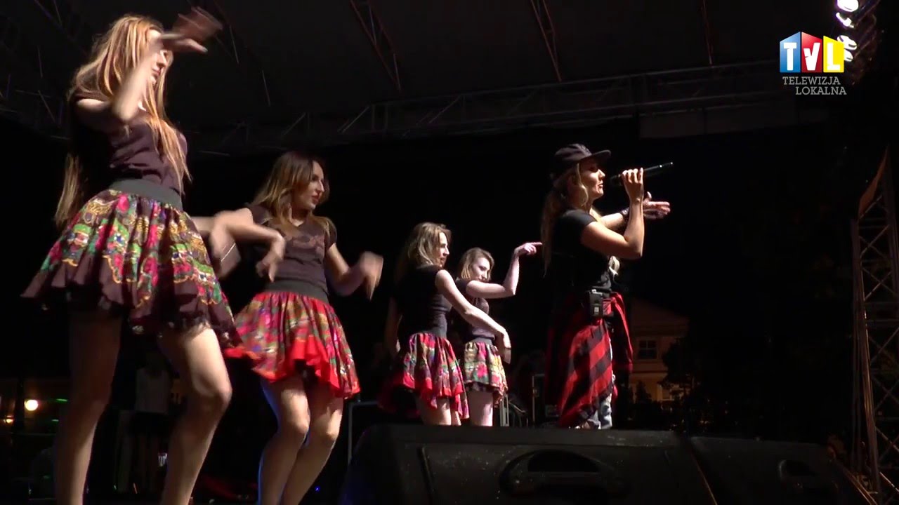 2016.04.27 – JUWENALIA 2016