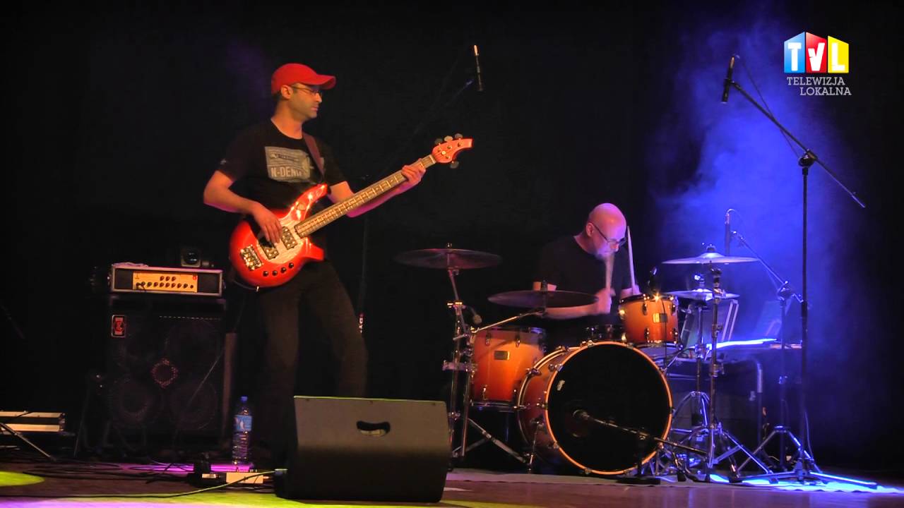 2016.04.21 – “SPOTKANIE PO LATACH”