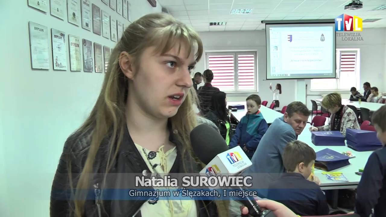 2016.04.27 – RYSOWALI NIEBEZPIECZEŃSTWA