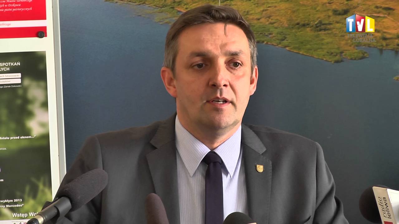 2016.04.28 – KOLEJNY GEST W KIERUNKU INWESTORÓW