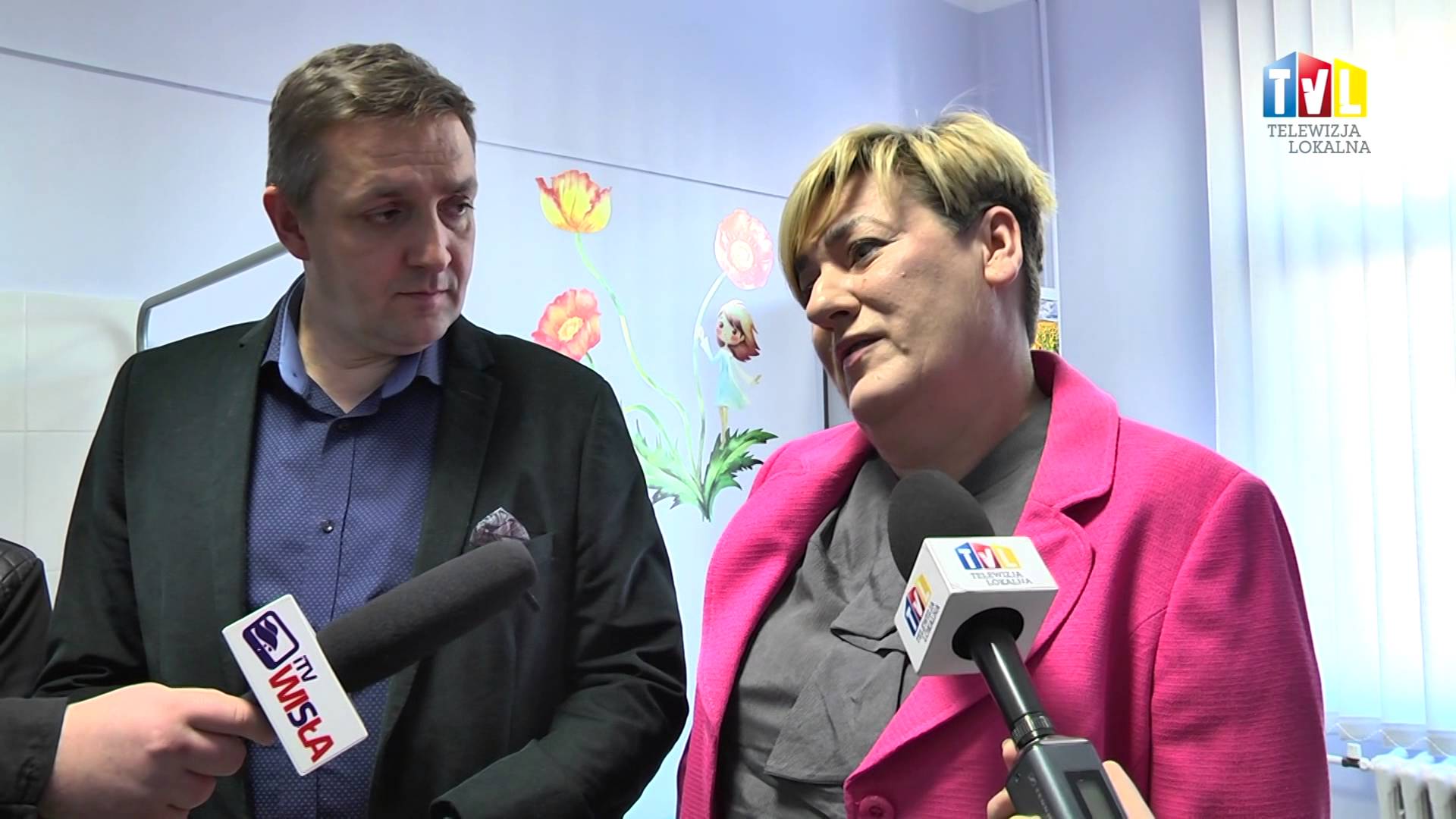 2016.04.02 – PRZECIWKO CUKRZYCY