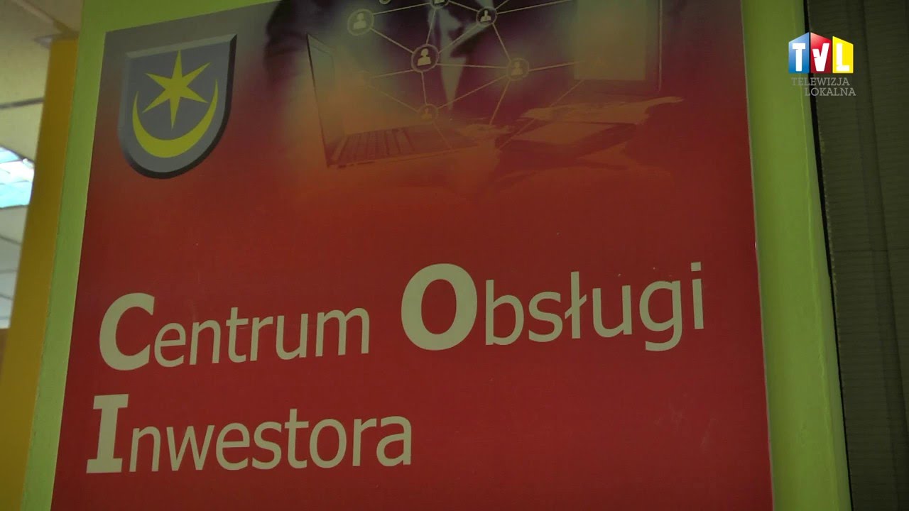 2016.03.31 – CENTRUM OBSŁUGI INWESTORA POD LUPĄ