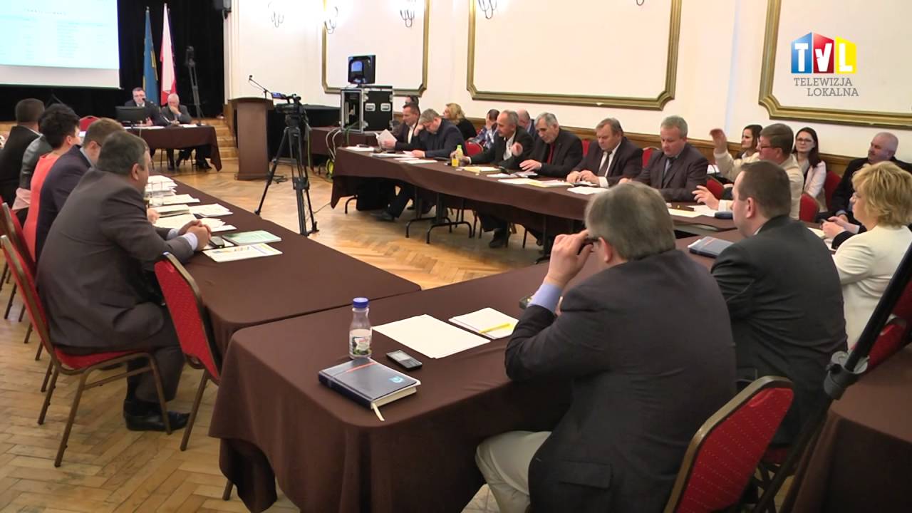 2016.04.28 – ODZNACZENI