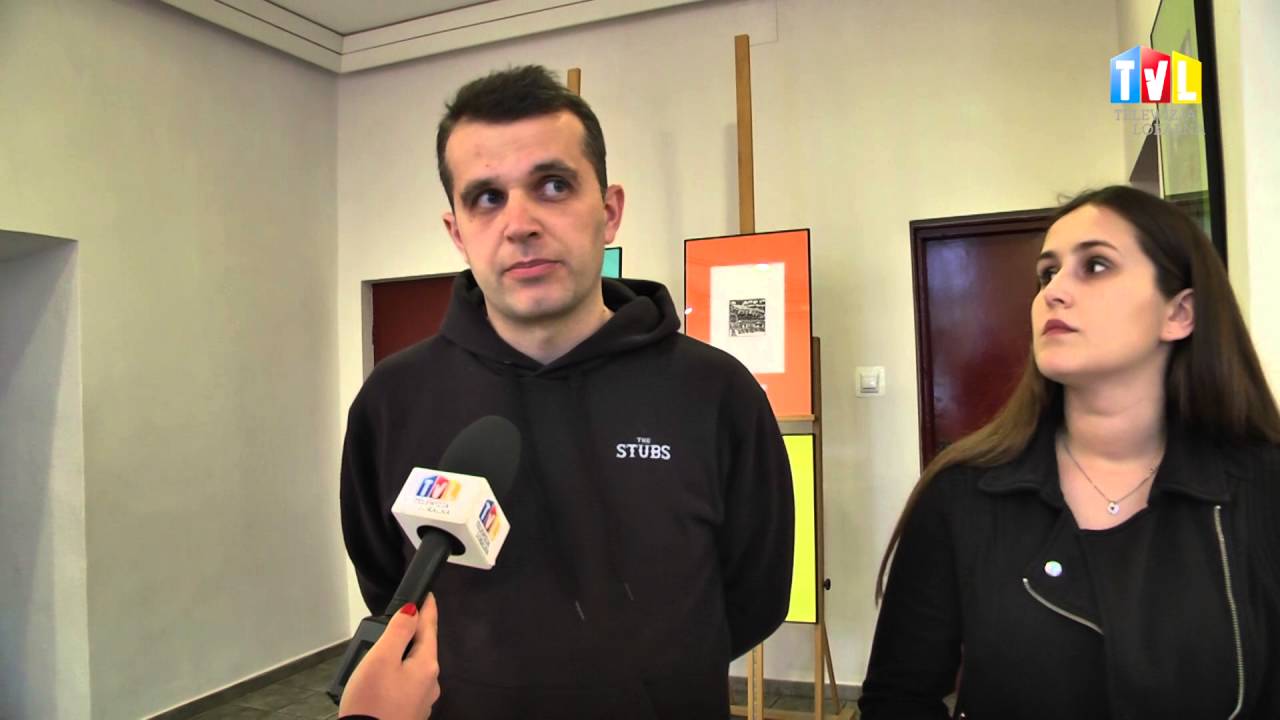 2016.05.06 – “JUTRO BĘDZIE FUTRO”