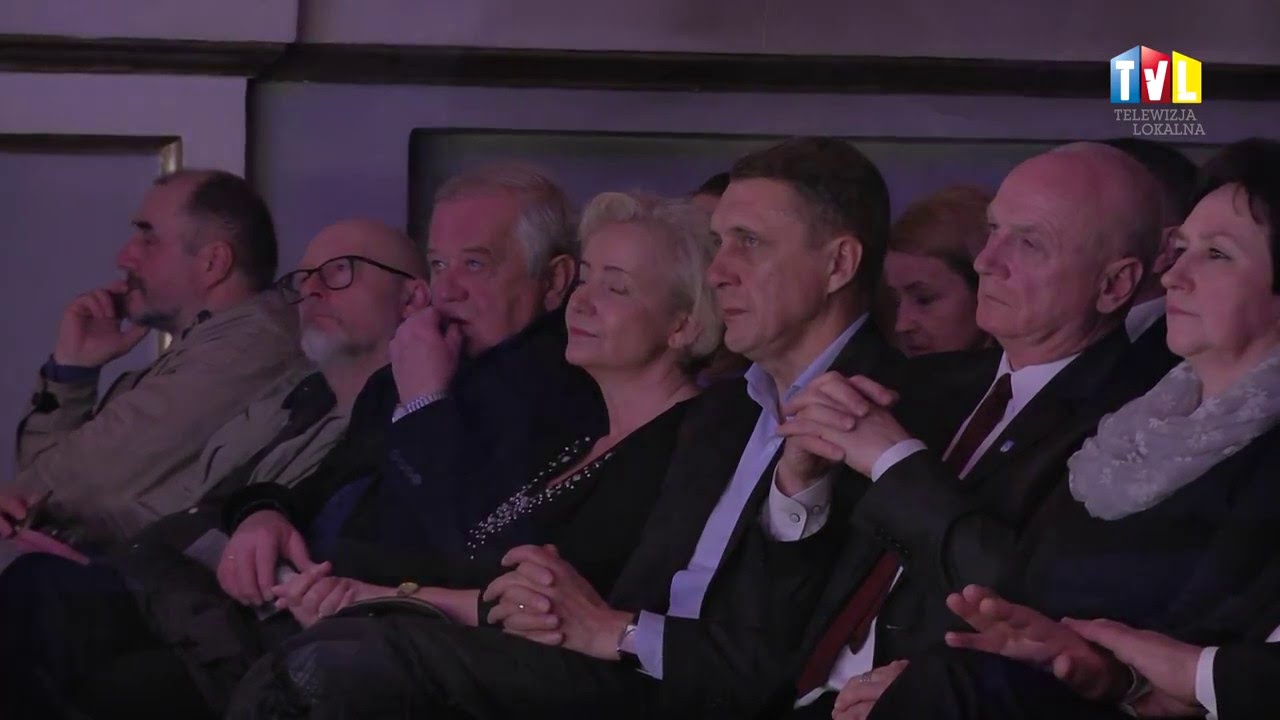 2016.05.02 – SANDOMIERSKIE ŚWIĘTO KINA