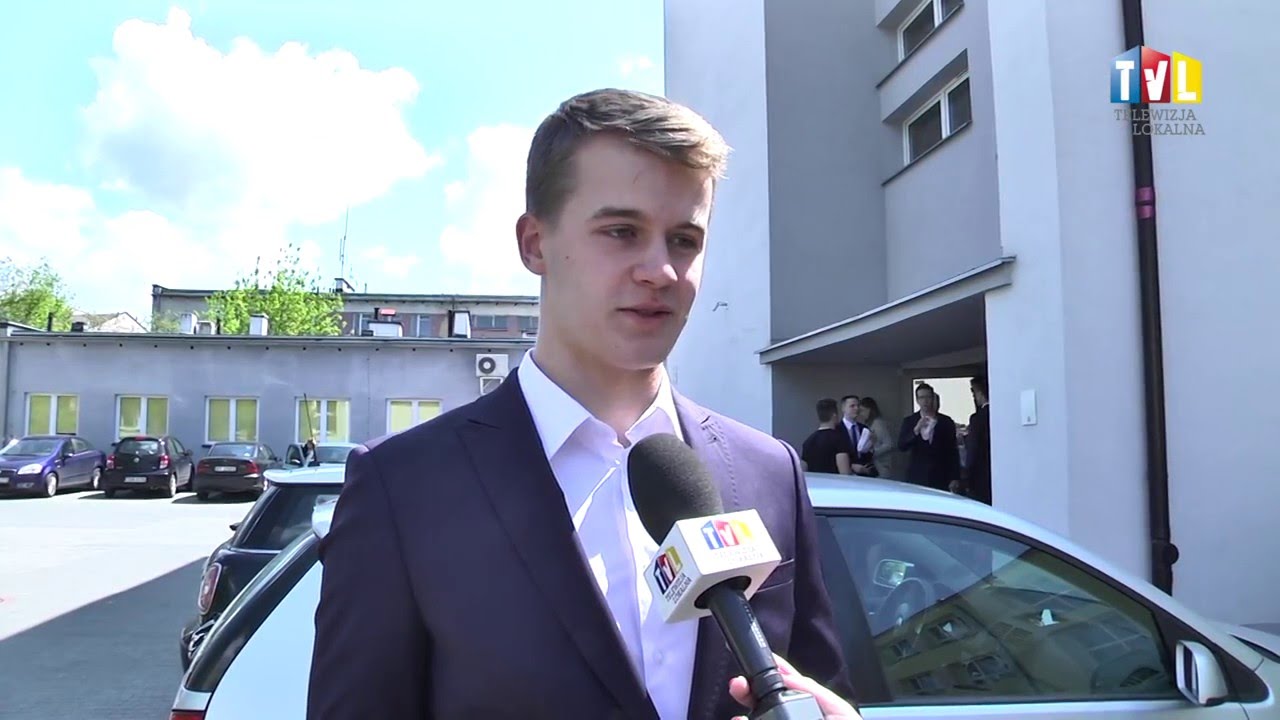 2016.05.05 – MATURALNE ZMAGANIA