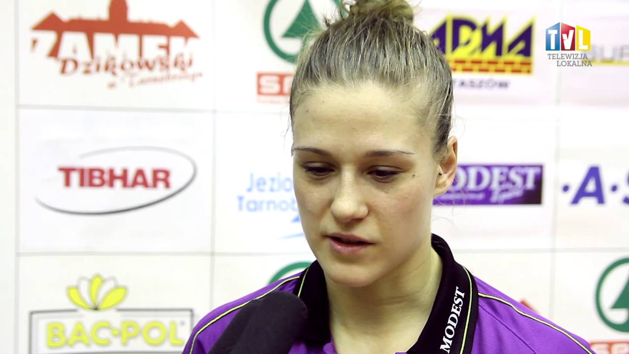 WYDARZENIA SPORTOWE Z DN. 06 MAJA 2016